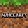 Minecraft for Windows 10