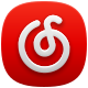 cloudmusicqt80.png