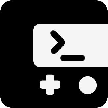 IMG7920.png