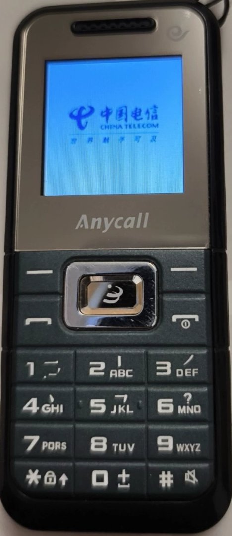 1757647838766.jpg