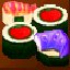 Sushi Shuffle图标