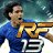Real Football 2013图标