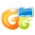 GGBOOK3.0图标