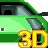 Asphalt 3 3D Street Rules图标