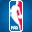 NBAProBasketball2009图标