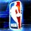 NBA Pro Basketball 2009图标