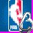 NBA2010（授权正版）图标