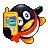 QQ2008图标