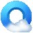 QQ浏览器Mini图标