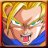 7DragonBallZ by Jubaer366图标