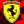 Ferrari World Championship 2009图标