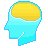 BrainChallenge3 Think Again!图标