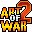 Art Of War 2 - Global Confederation图标