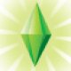 The Sims 2 for 1图标