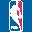 NBA Pro Basketball 2010图标