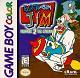 Earthworm Jim 2图标