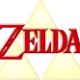 Zelda Movil图标