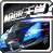 极速天堂-亡命天涯图标