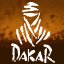DAKAR Rally 2010图标