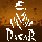 DAKAR Rally 2010图标