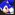 Sonic the Hedgehog 2 Dash图标