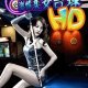 激情美女台球HD图标