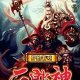二郎神图标