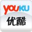 Youku图标