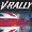 VRally-UK图标