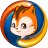 UC Browser_wWw.skydreamz.tk图标