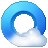 QQBrowserMini图标