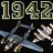 1942图标