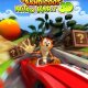 Crash Bandicoot Nitro Kart 3D图标