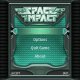 SpaceImpact图标