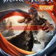 Prince of Persia HD图标