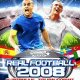 Real Football 2008 European Tournament图标
