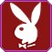 Playboy-Girls图标