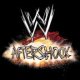 WWE Aftershock图标