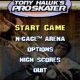 Activision Tony Hawk Pro Skater图标
