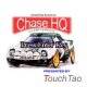 Chase HQ 2 Evo 1.0图标