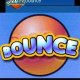 bounce图标
