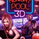 Midnight Pool 3D图标