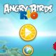 Angry Birds图标
