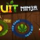 Fruit Ninja图标