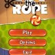 Cut the rope - Belle - N8FanClub.com图标