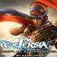 Prince of Persia HD图标