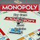 Monopoly_Classic图标
