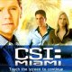 CSI: Miami图标