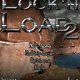 Lock N Load 2 - BiNPDA图标