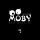 Moby  2图标